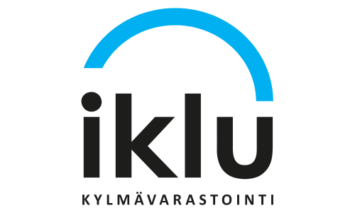 kylmävarastointi-logo